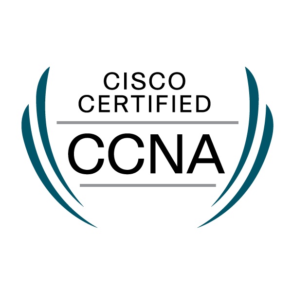Cisco