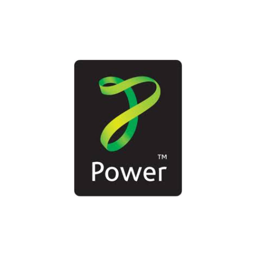 IBM Power