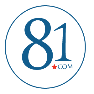 81.COM Information & Communication Technology - Home