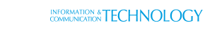 Logo 81.com