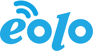 Eolo