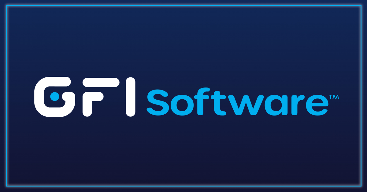 GFI