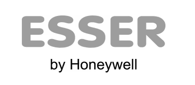 ESSER