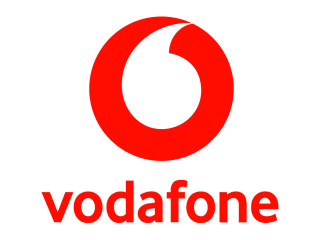 Vodafone